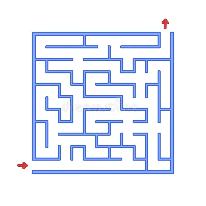 Лабиринтные дорожки на прозрачном фоне. Дата выхода головоломки 3. Дата выхода головоломки 3. Лабиринт схема квадрат. Лабиринт с ответом подушка.