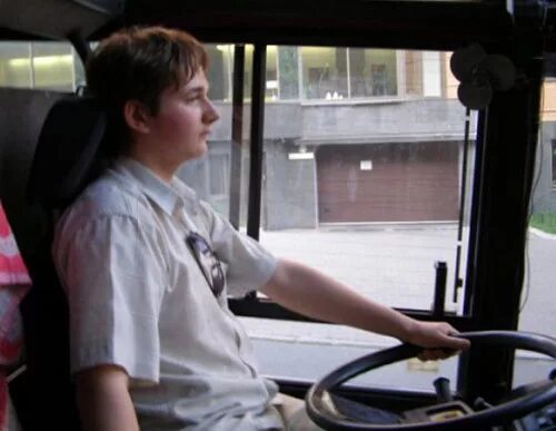 работа водителем в егорьевске свежие вакансии. требуются водители кат е. работа водителем в егорьевске свежие вакансии. требуется водитель. требуется водитель категории с.