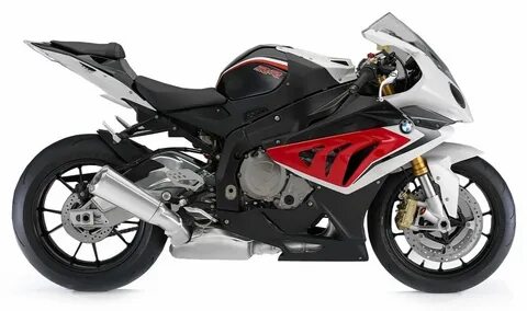 S 1000 12