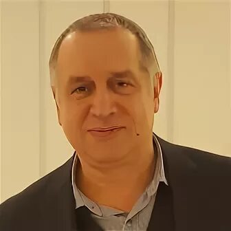 Группа компаний 10