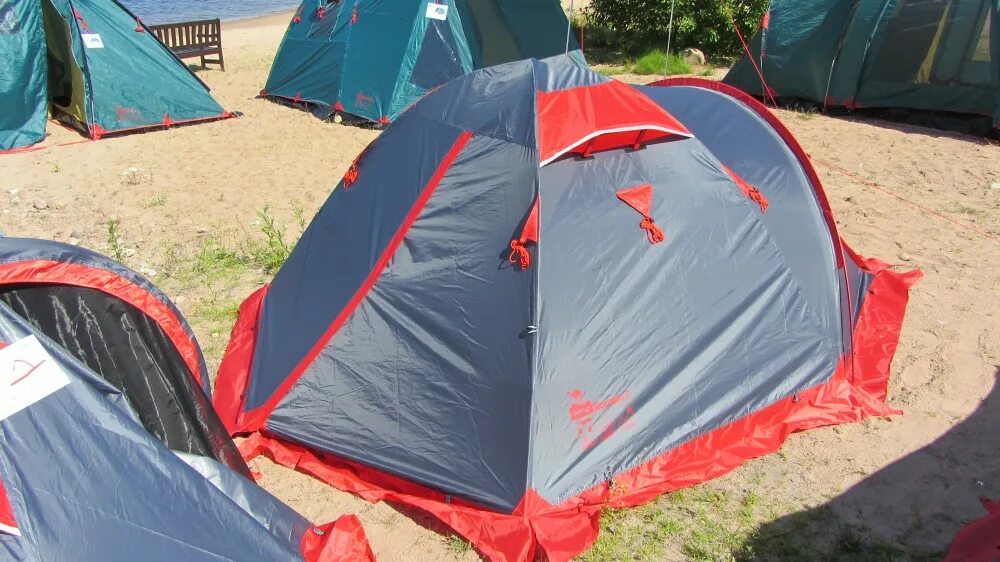 Палатка tramp nature. Палатка трамп маунтин 2. Палатка tramp mountain 2. Палатка tramp mountain 2. Tramp палатка mountain 3 (v2).