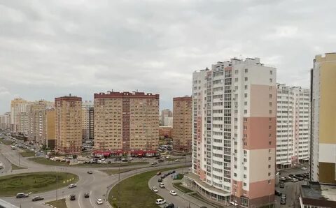 Стахановская 58