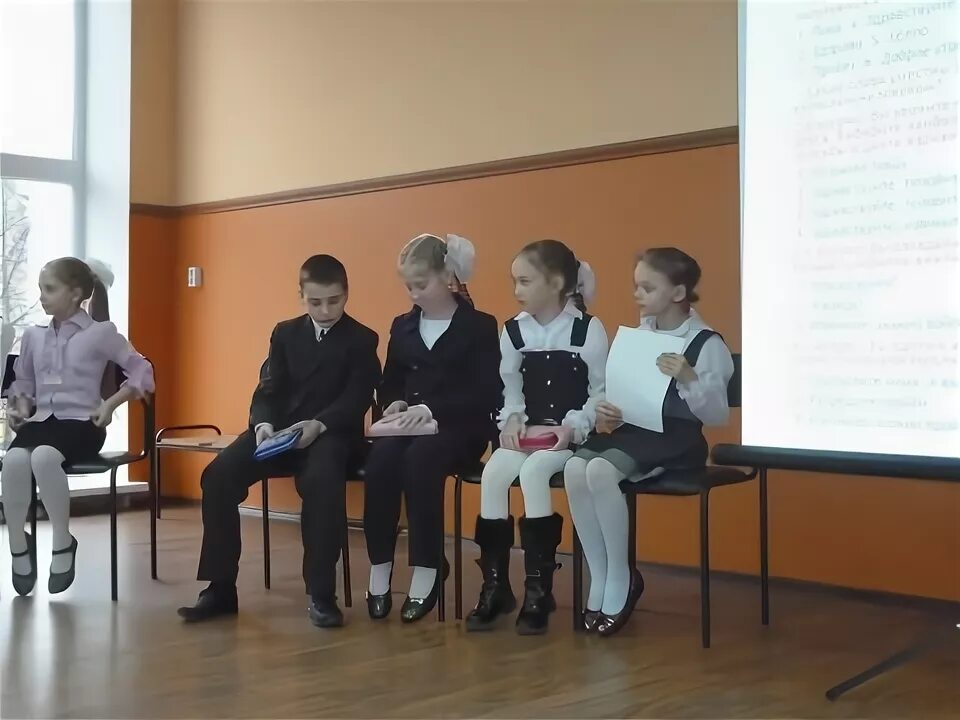 Лицей номер 7 черняховск. Гимназия черняховск. Лицей 7 черняховск официальный сайт. Школа 6 черняховск директор. Эл жур 7 лицей г черняховск.