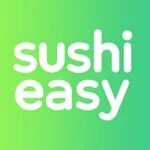 Easy sushi заневский просп 23 отзывы