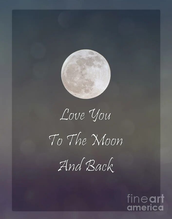 To the Moon and back. Love you to the Moon and back. I Love you to the Moon and back книга. To the Moon and back картинки. Love you to the moon