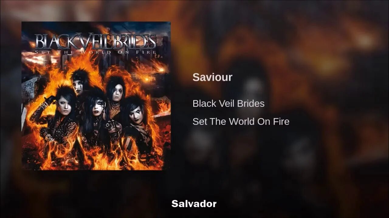 Set the world on fire текст. Black Veil Brides. Black Veil Brides Set the World on Fire. Set the World on Fire альбом Black Veil Brides. Black Veil Brides Set the World on Fire обложка.