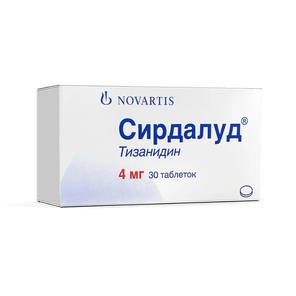 Сирдалуд таб. 4мг №30. Сирдалуд таблетки 4 мг. Сирдалуд 4 таблетки. Сирдалуд таблетки 2 мг. Сирдалуд 4 мг купить