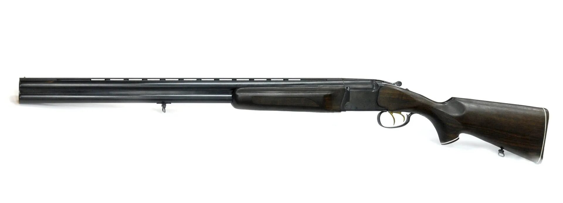 Ружье мр-27ем 12/76. Ружья пластик. Ружьё мр-27м 12/76. Ружье мр 27 ем 12/76 плс 725мм. Ружья пластик.