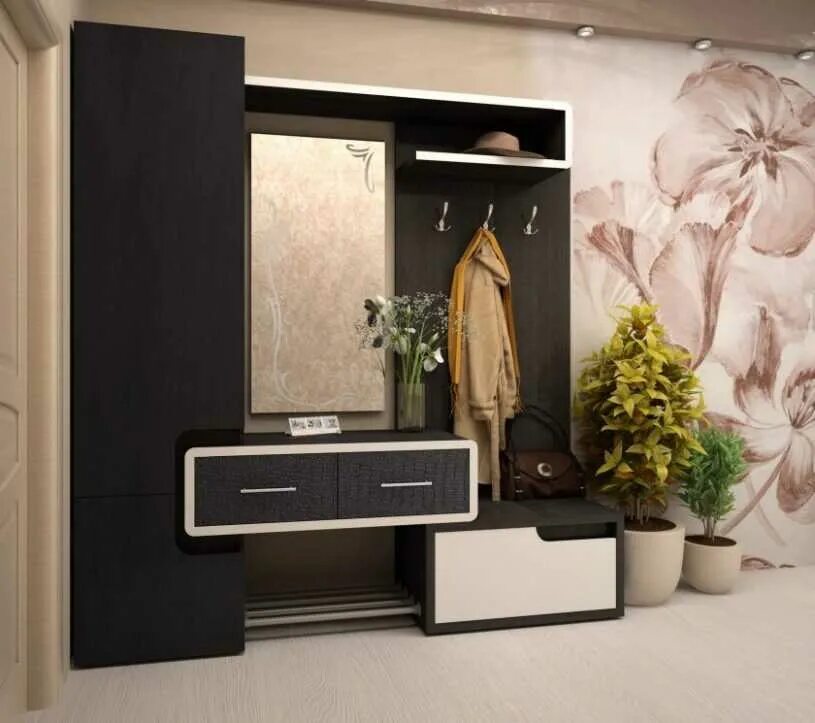 Прихожая в современном стиле. Гостиная лакки заречье. Современная прихожая. Прихожая лакки 2. Прихожая мартин atelier белый глянец.