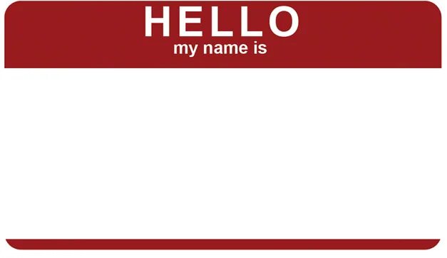 My name seven. Hello my name is игра. стикеры hello my name is. hello my name is граффити. chello my nam e is.