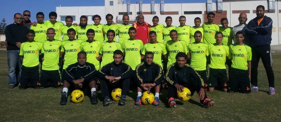 F c 12