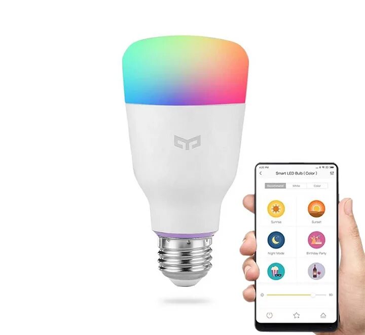 Лампочка yeelight led. Yeelight smart led bulb. лампа xiaomi yeelight smart led bulb (color) 1s yldp13yl. лампочка yeelight smart light bulb 1s colorfun. xiaomi yeelight smart led bulb.