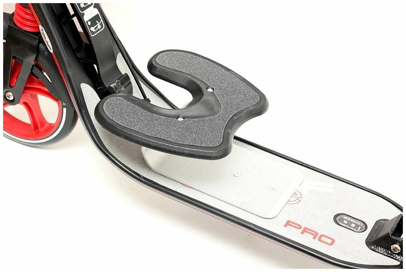 Thq nordic лого. Triumf active к2 самокат. Splinter cell pandora tomorrow java. Thq inc. Tko группа.