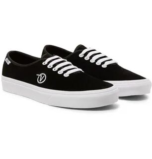 Shoes piece