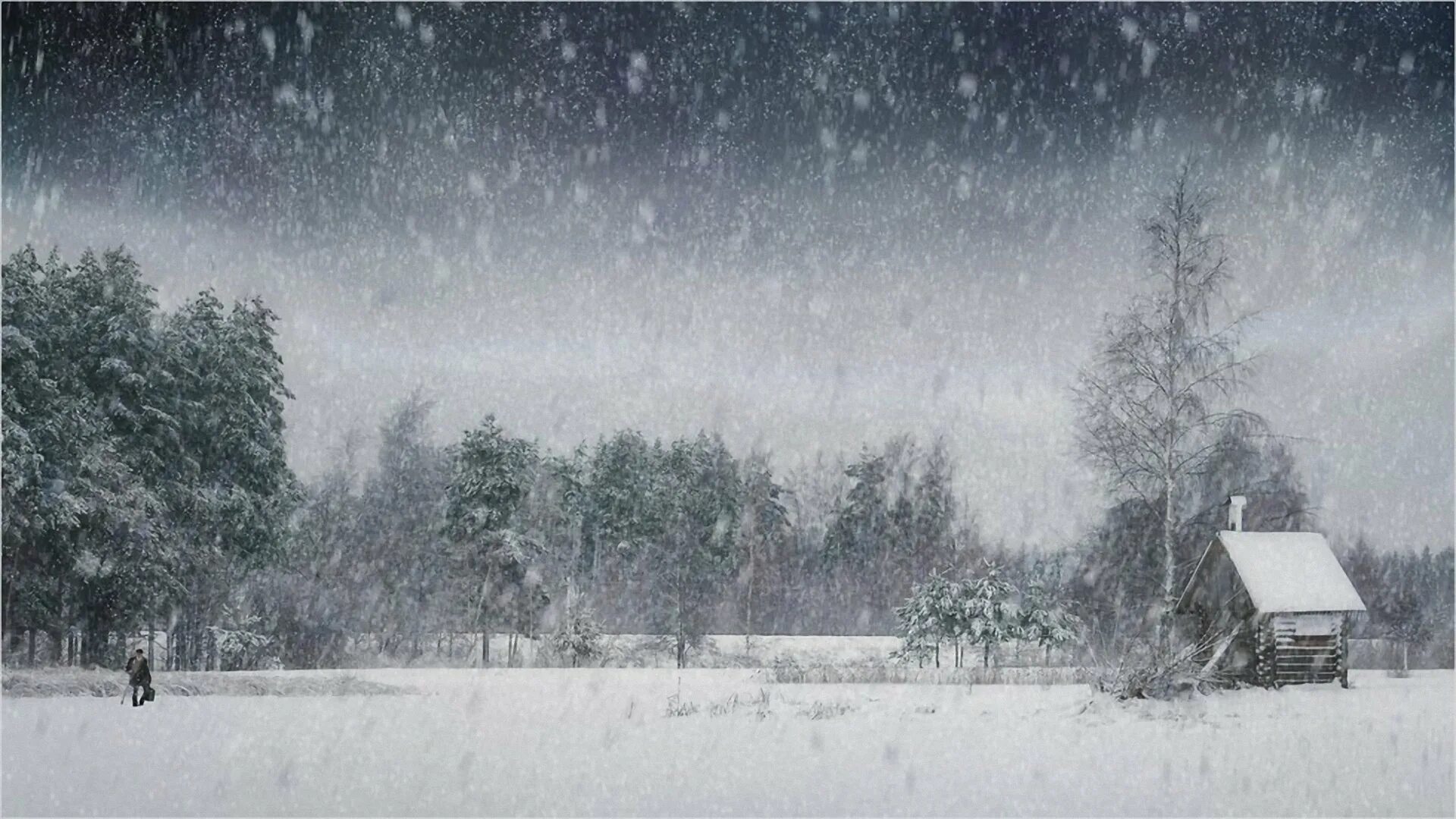 Там там падает снег. Зима вьюга. Снегопад. Зима снегопад. Снегопад фото.