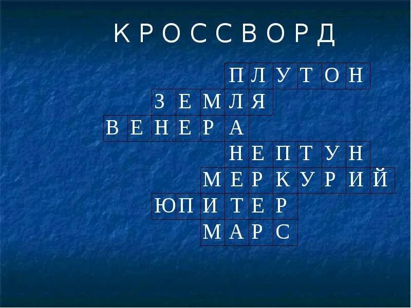 Кроссворд планеты солнечной системы. Кроссворд о планетах солнечной системы. Кроссворд на тему планет солнечной системы. Кроссворд на тему планеты солнечной системы. Кроссворд по планетам 5 класс