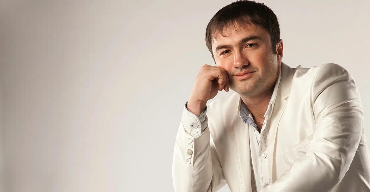 Кто поет песню рамазан. Даргинская рамазан. Даргинский рэп. Рамазан песня даргинская. Рамазан песня даргинская.