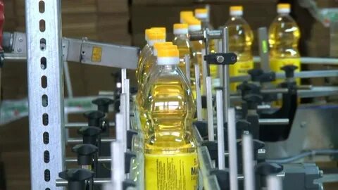 В масложировой продукции не должно превышать