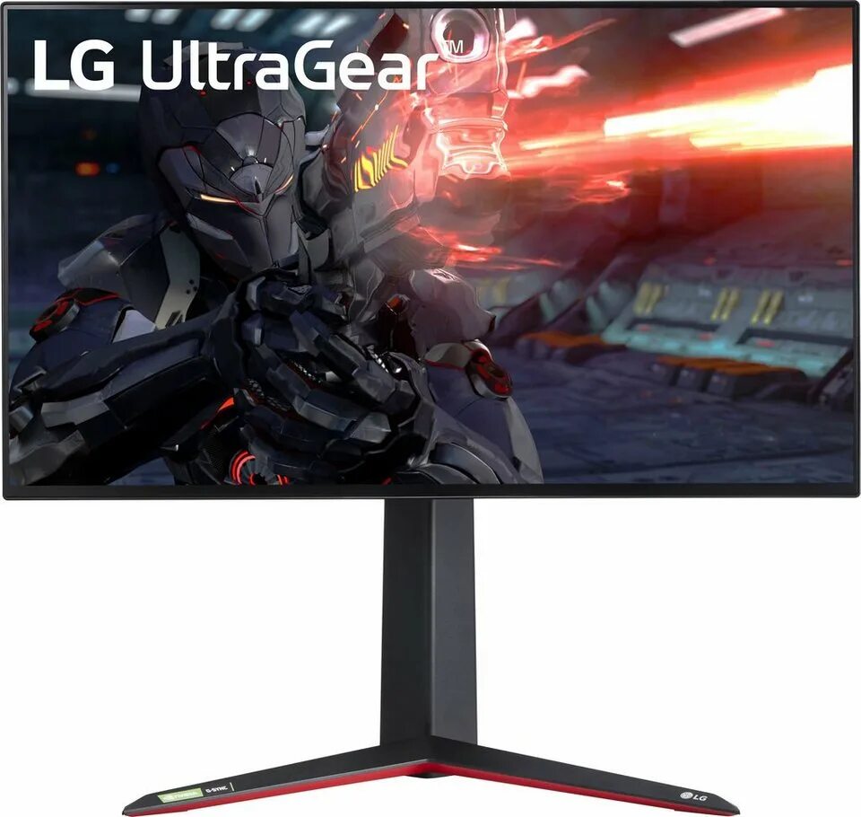 Lg 27gp95r b. Монитор LG ULTRAGEAR 27gn950-b. 27" Монитор LG 27gn950-b, 3840x2160, 144 Гц, IPS. LG 27 IPS 27gp95r-b.