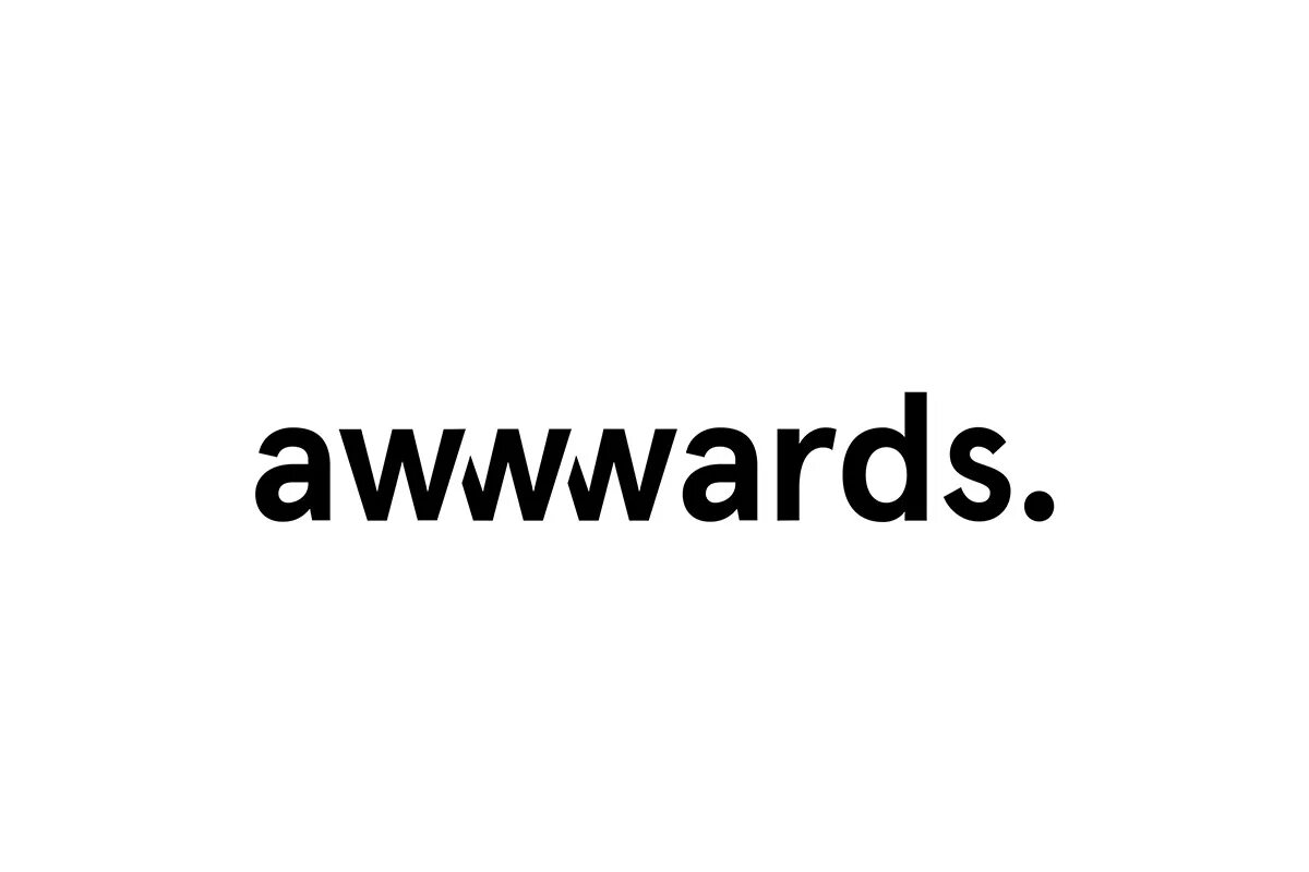 Awwards. Awwwards. Awwwards logo. Awwwards.com. Awards дизайнеры.