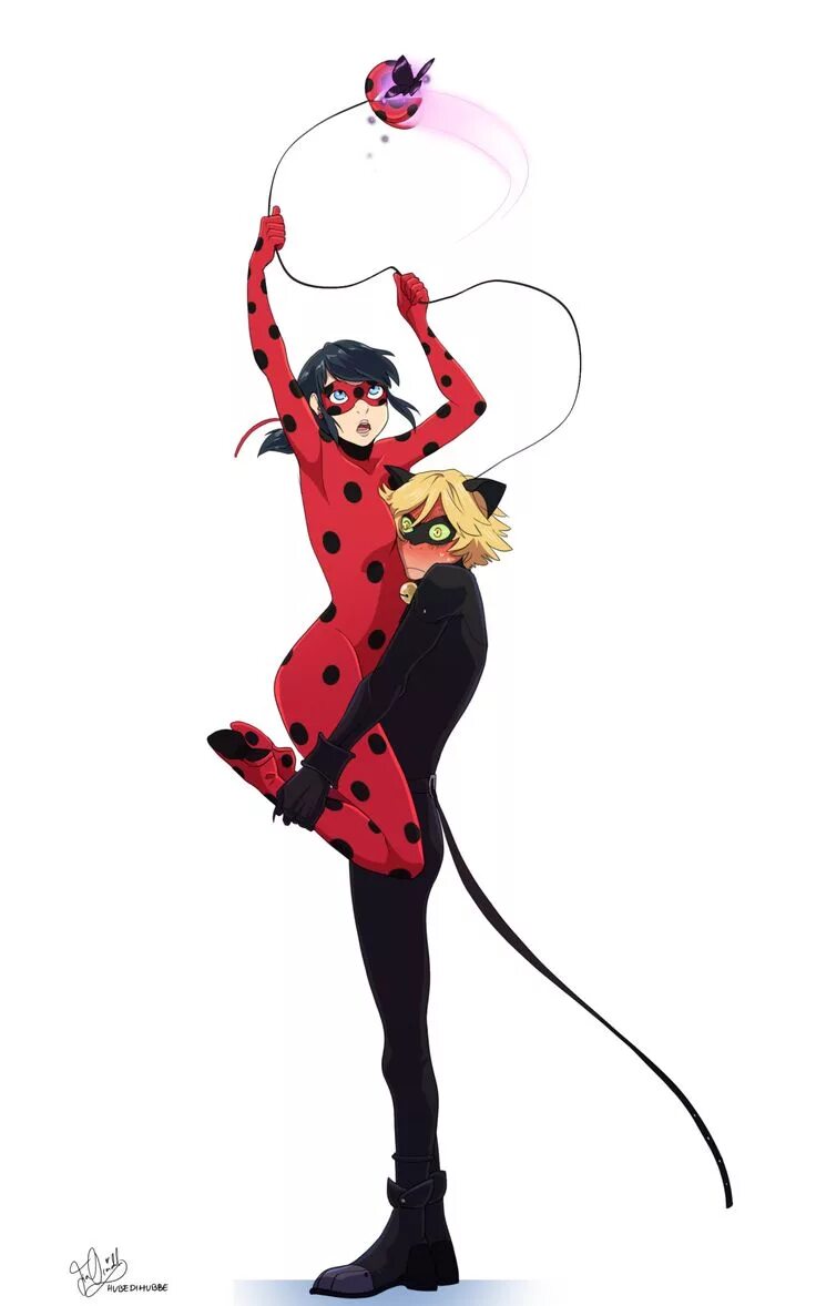 Pin by Melissa Di Angelo on Miraculous Lady Bug (serie) Miraculous ladybug comic