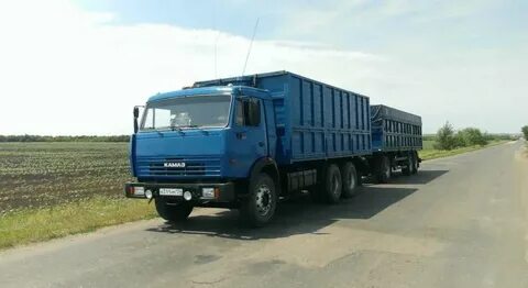 Авито камаз волгоградская область