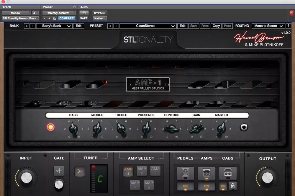 Tone vst. STL tonality VST. STL tonality Howard Benson. STL Tones (STL TONEHUB, STL tonality). STL Tone Hub.