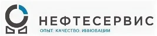 Гис нефтесервис