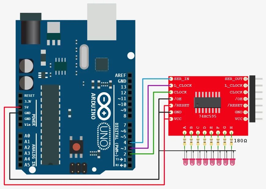 Регистры ардуино. Sn74hc595n. Sn74hc595n Arduino. Сдвиговый регистр ардуино 74hc595n. Сдвиговый регистр 74hc595 Datasheet.