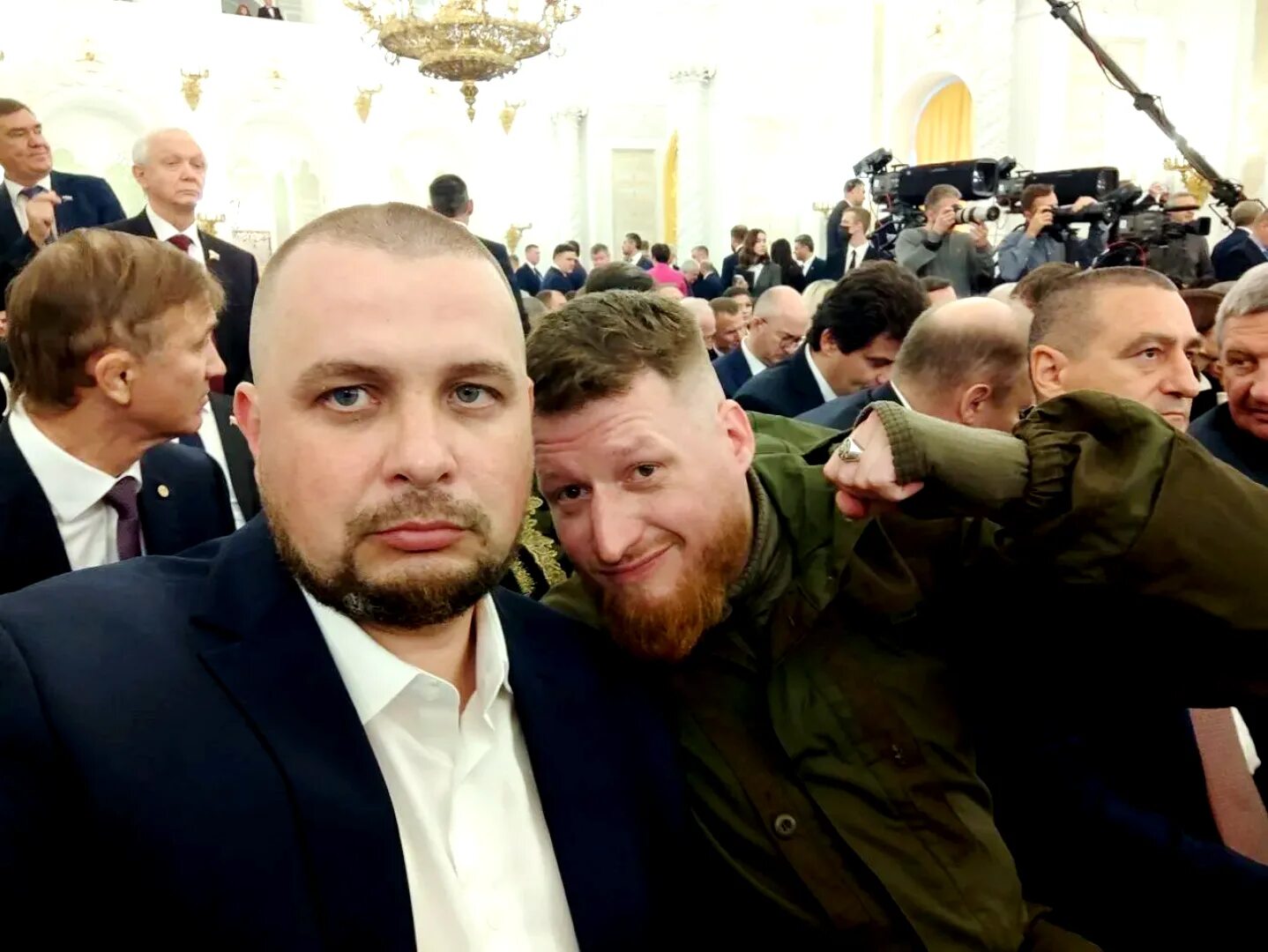 военкор татарский. татарский журналист. журналист татарский фото. максим фомин владлен татарский. украинский журналист.