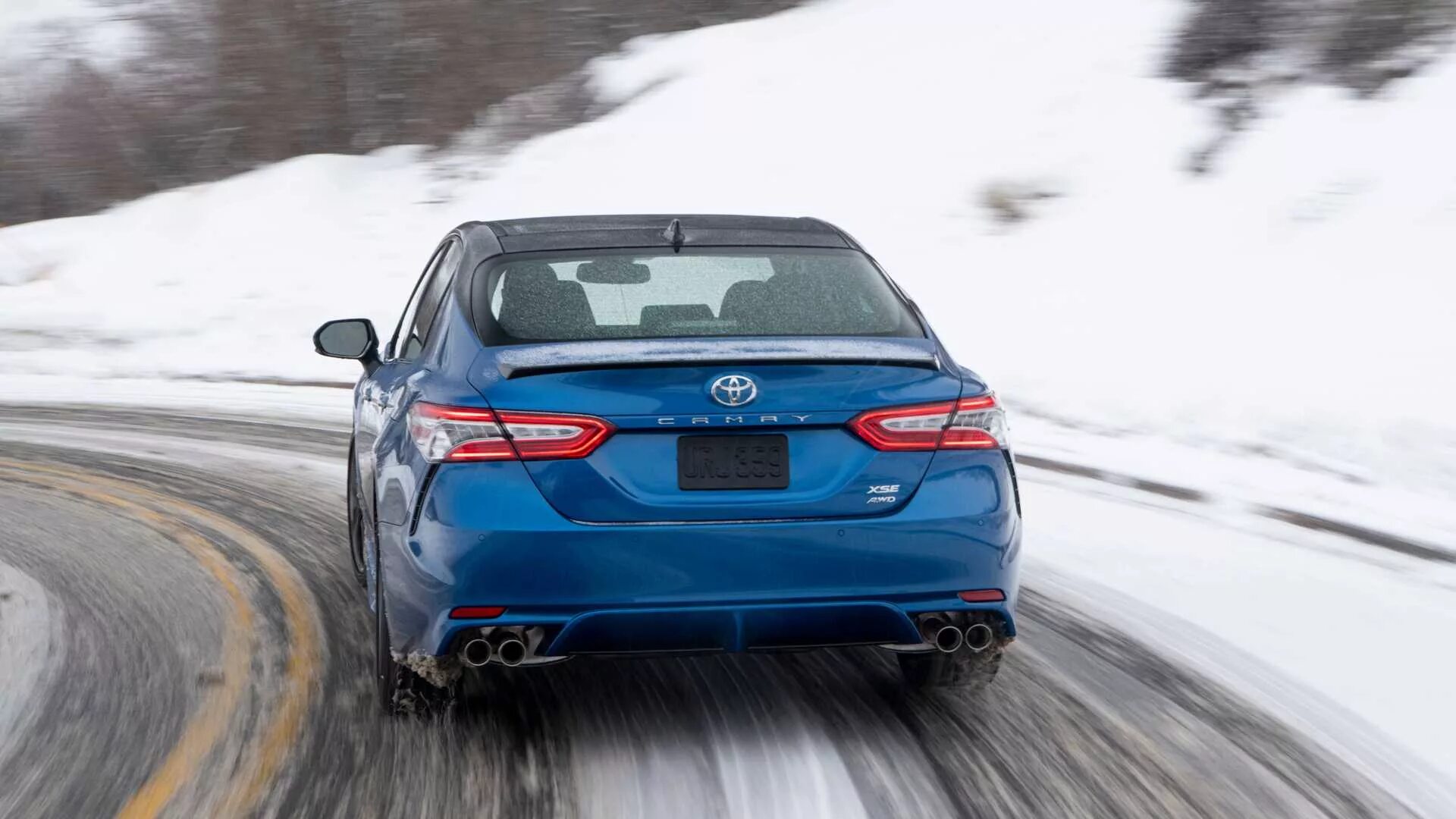 Camry awd. Camry awd. Toyota camry awd 2021. 5. тойота камри 2021.