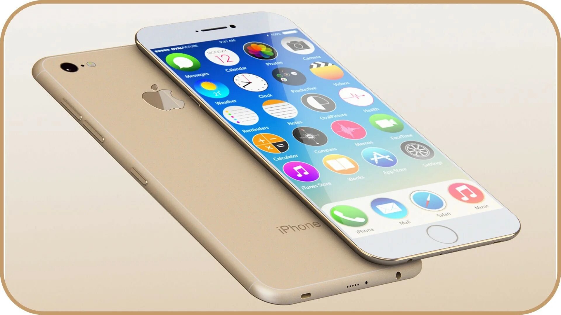 Apple 7 дата выхода. Apple iphone 7. айфон 7s. ayfon 7 s. смартфон apple iphone 14 pro ma.
