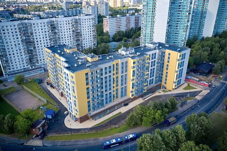 г москва ул барвихинская. барвихинская 6 москва. москва улица барвихинская дом. 1. барвихинская улица 8.