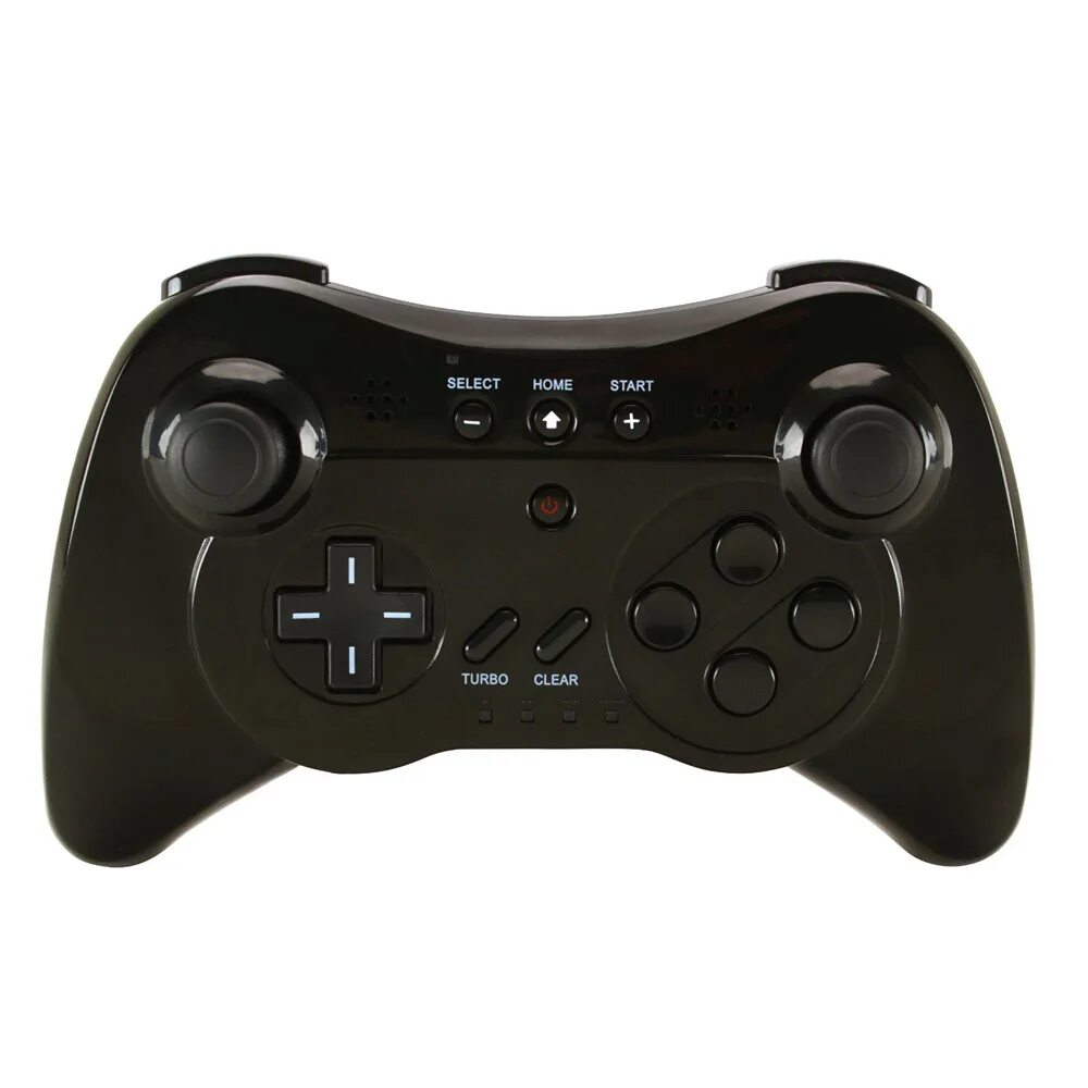 Wii Pro Controller. Nintendo Wii u Controller. Контроллер Wii u Pro. Геймпад Nintendo Wii u. Джойстик wii