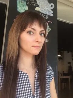 Сторожа владивосток
