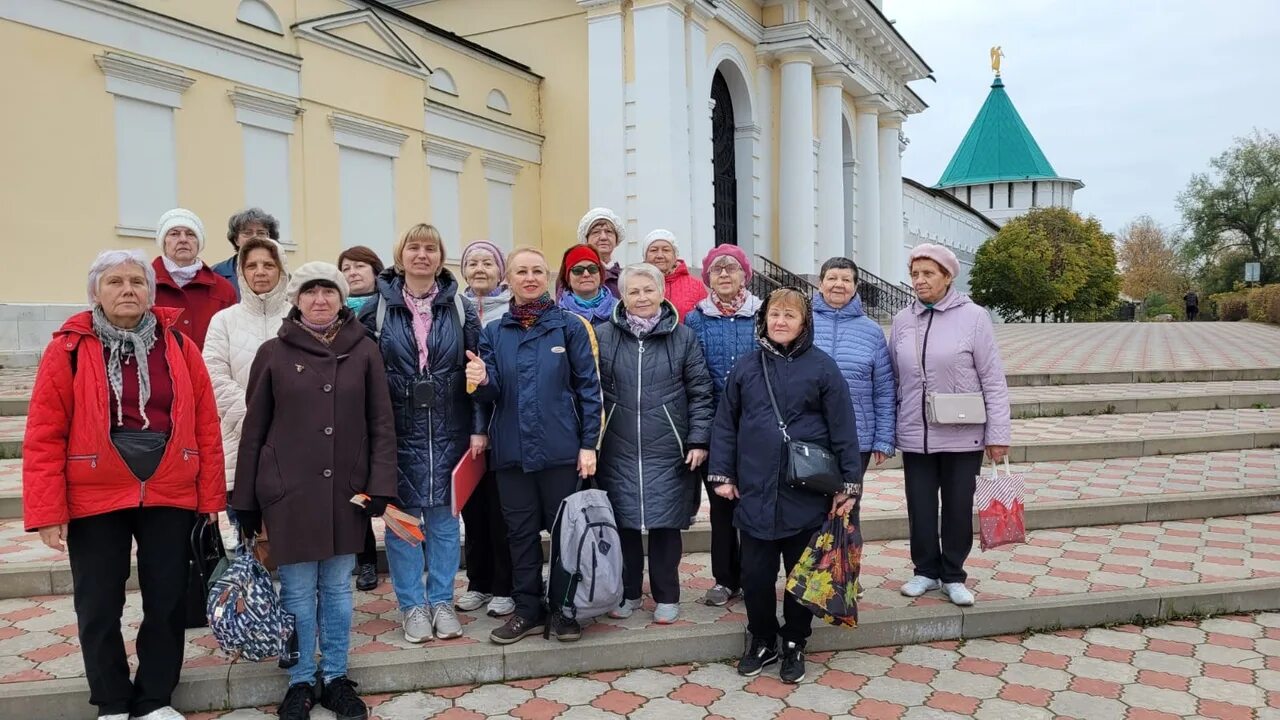 Городков в н иваново