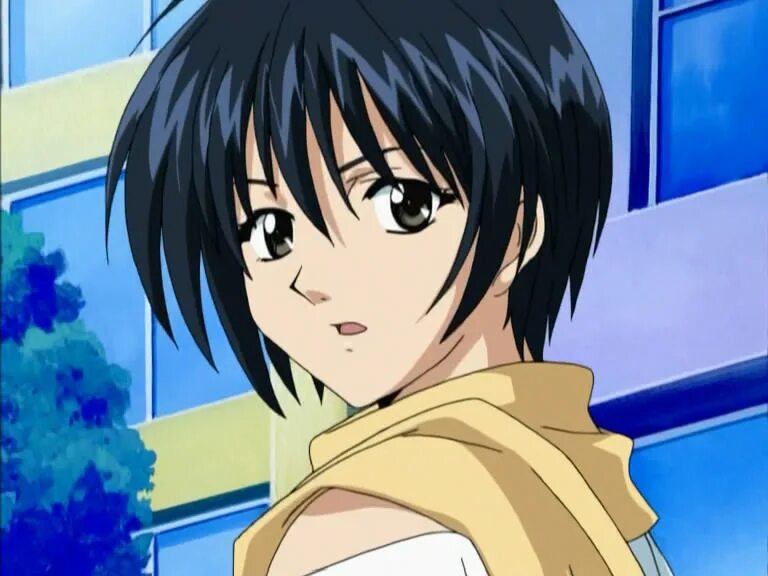 судзука дайрэндзи. судзука накамото 2018. судзука накамото. судзука морита. Babymetal судзуки.