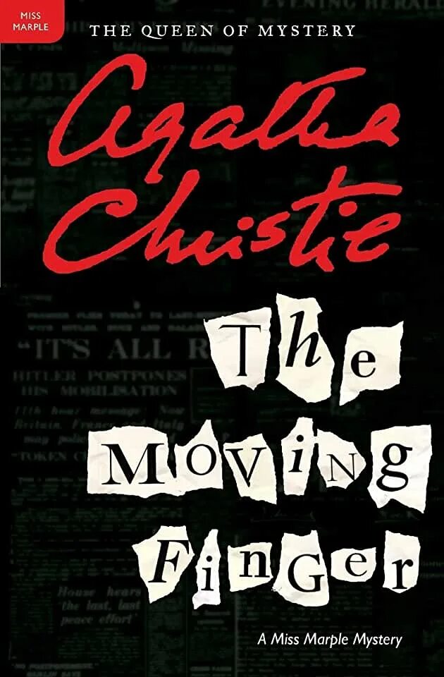 The moving finger. The moving finger by agatha christie. Moving finger. The moving finger by agatha christie. Moving finger.