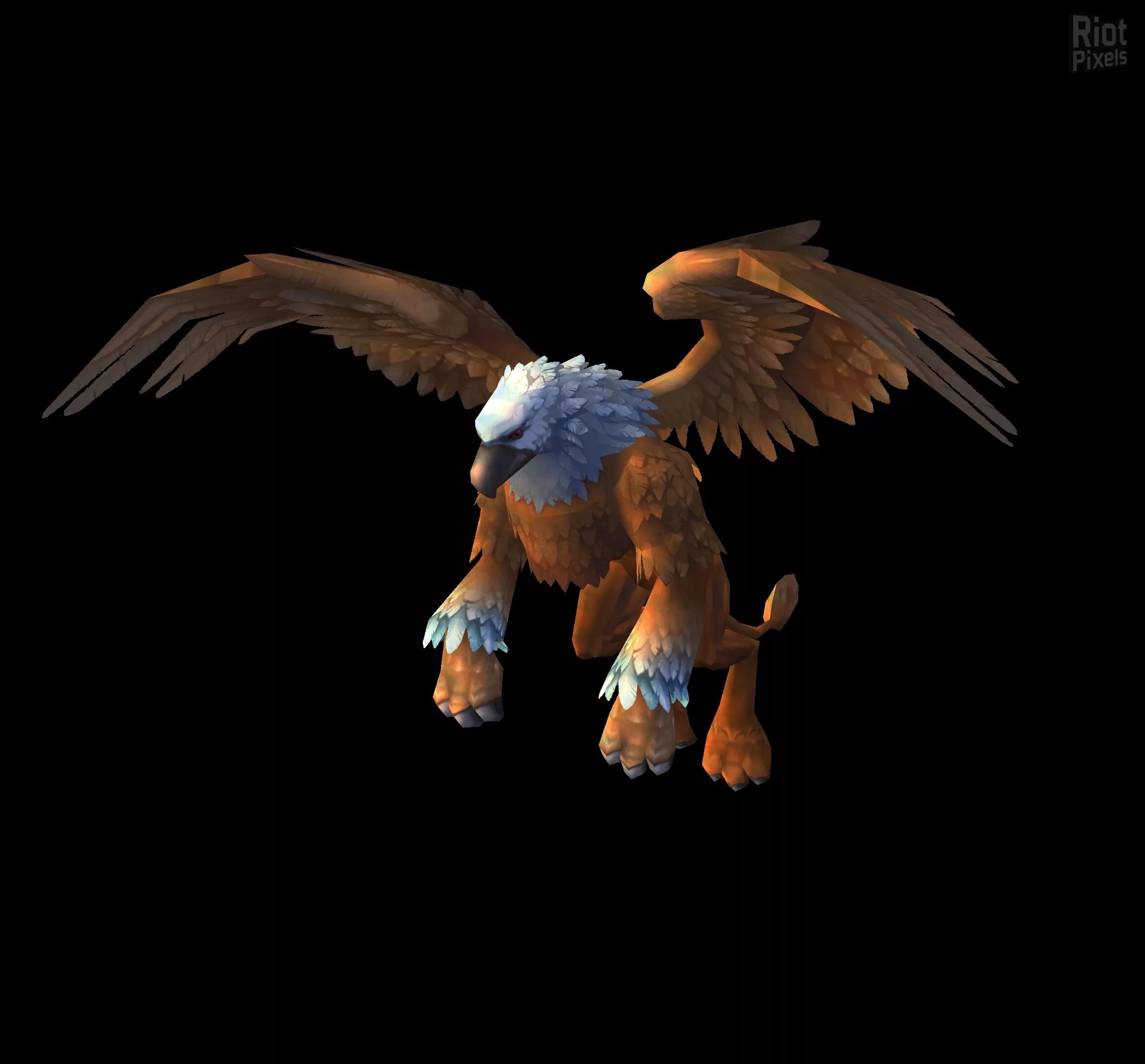 Грифон герои 5 арт. Грифон герои. Грифон герои меча и магии. Грифон герои 3 арт. Королевские грифоны герои меча и магии 5.