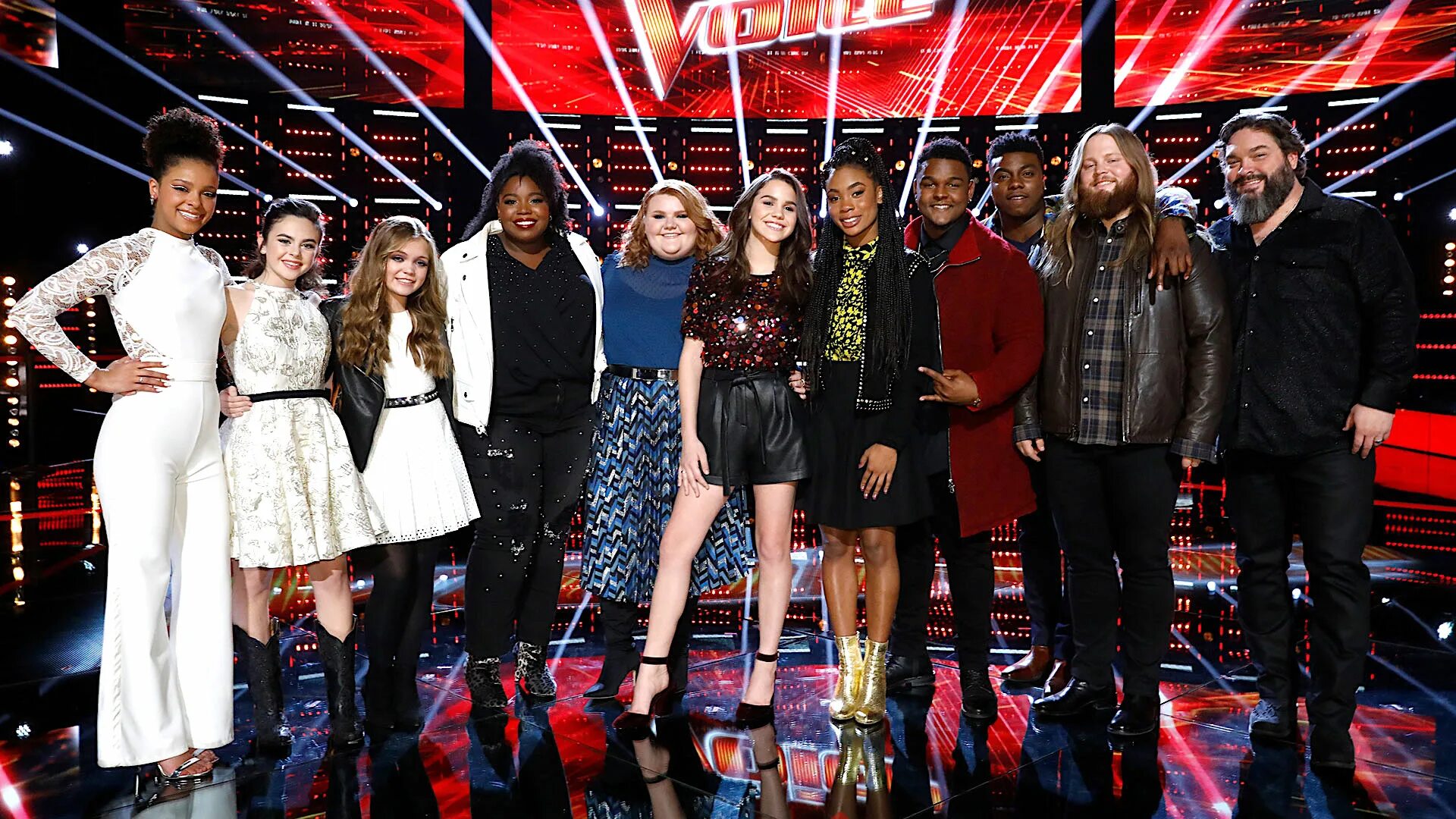 The voice имена судей. Боно. Судьи голос америка. Шоу голос судьи. Голос зарубежные.