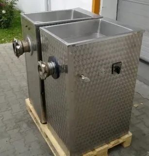 Волчок 114