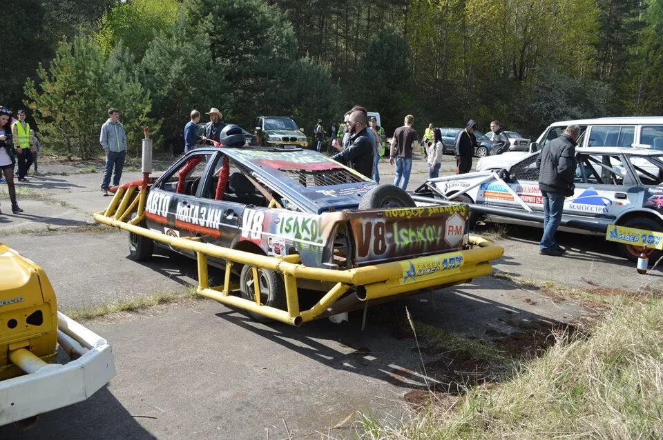 Автобой 2. Автобой 2. Автобой 2. Автобои. Автобои громадная.