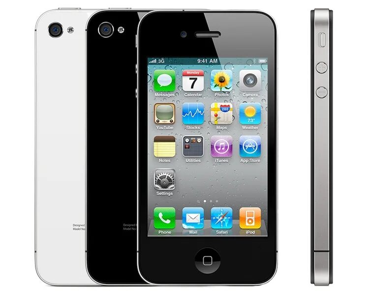 Замена айфона 4. Iphone 4s. Iphone 4s анимации. Айфон ПГФ. Айфон ЧР.