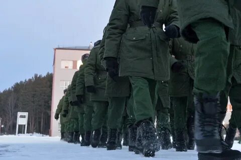 Зимний призыв до какого числа
