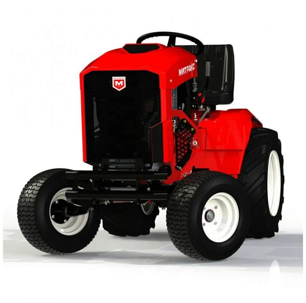 Минитрактор "митракс т10", снегоуборщик. Трактор из триммера. Mtd 125/96. Минитрактор "митракс т10", снегоуборщик. Mtd smart re 125.