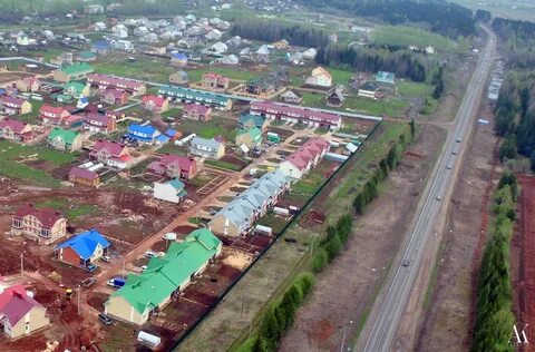 Погода в дороничах на 10 дней
