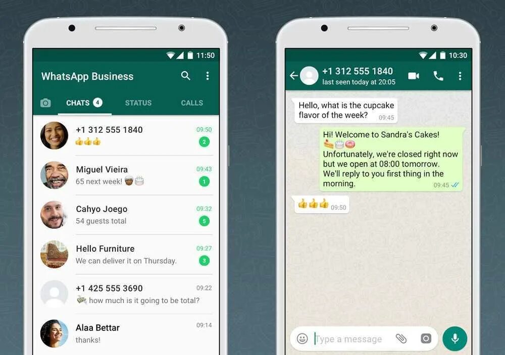 WHATSAPP чат. Номера людей в ватсапе. WHATSAPP переписка. Макет переписки в ватсапе. Can whatsapp i