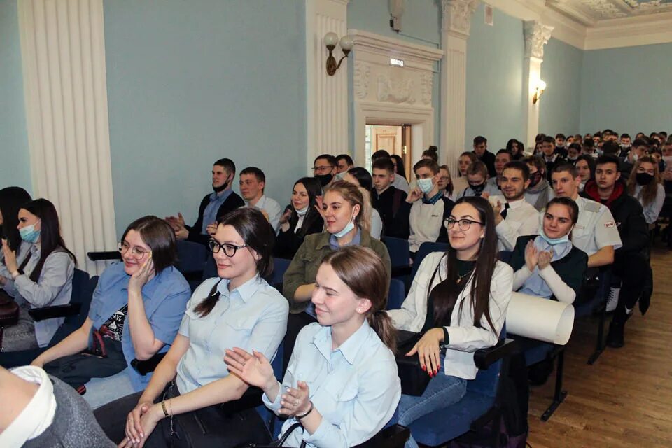 хтжт хабаровск