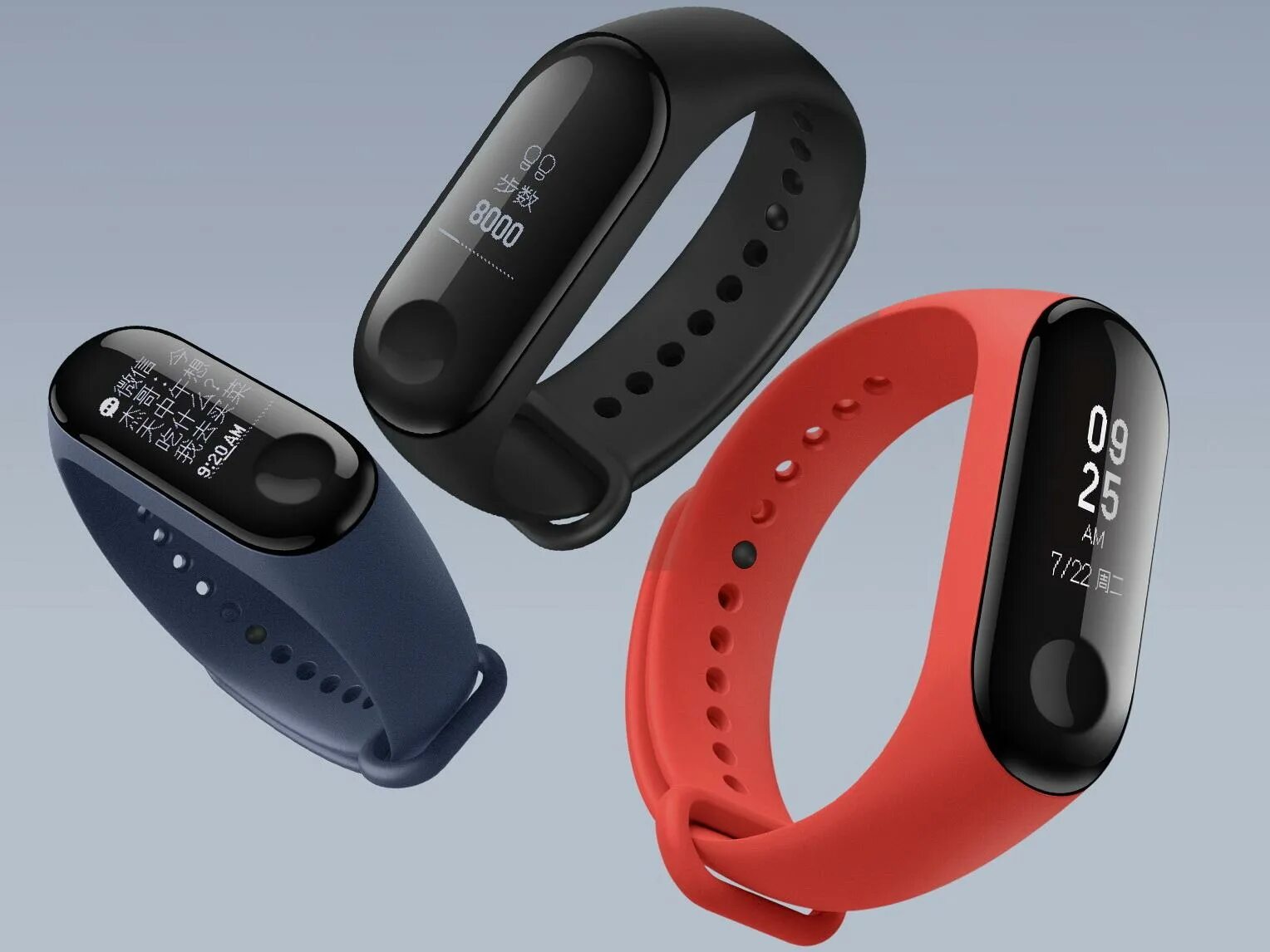 Xiaomi band 2024. Фитнес-браслет xiaomi mi band 7 pro white gl. Xiaomi band 2024. Xiaomi band 2024. Xiaomi band 2024.