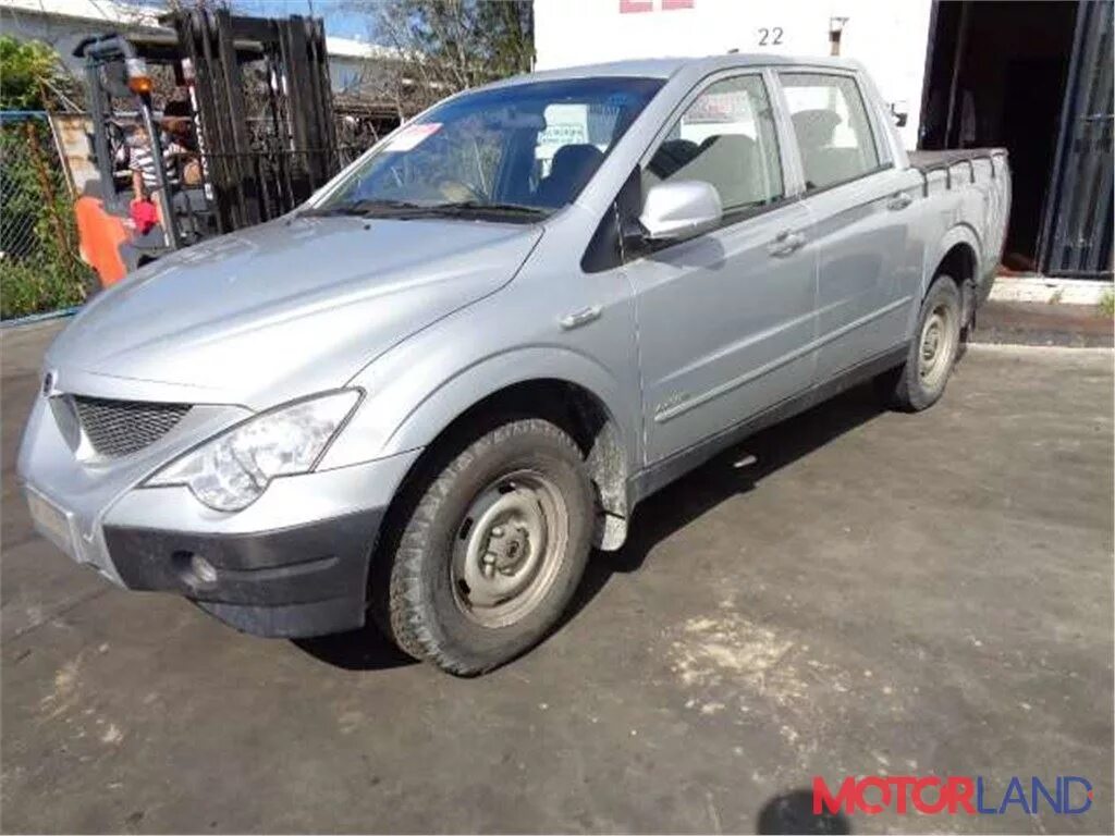 SSANGYONG Actyon Sports 2006. SSANGYONG Actyon Sports 2012. SSANGYONG Actyon Sports i 2006-12. SSANGYONG Actyon Sports 2010. Ssangyong actyon sports масла